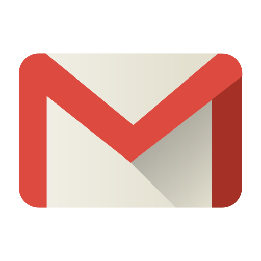 gmail